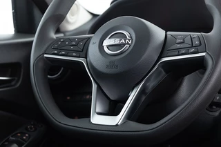 Nissan Juke – thumbnail 22