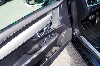 Volvo S90 – thumbnail 29