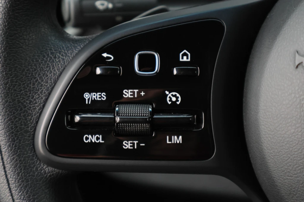 Mercedes-Benz Sprinter – foto 32