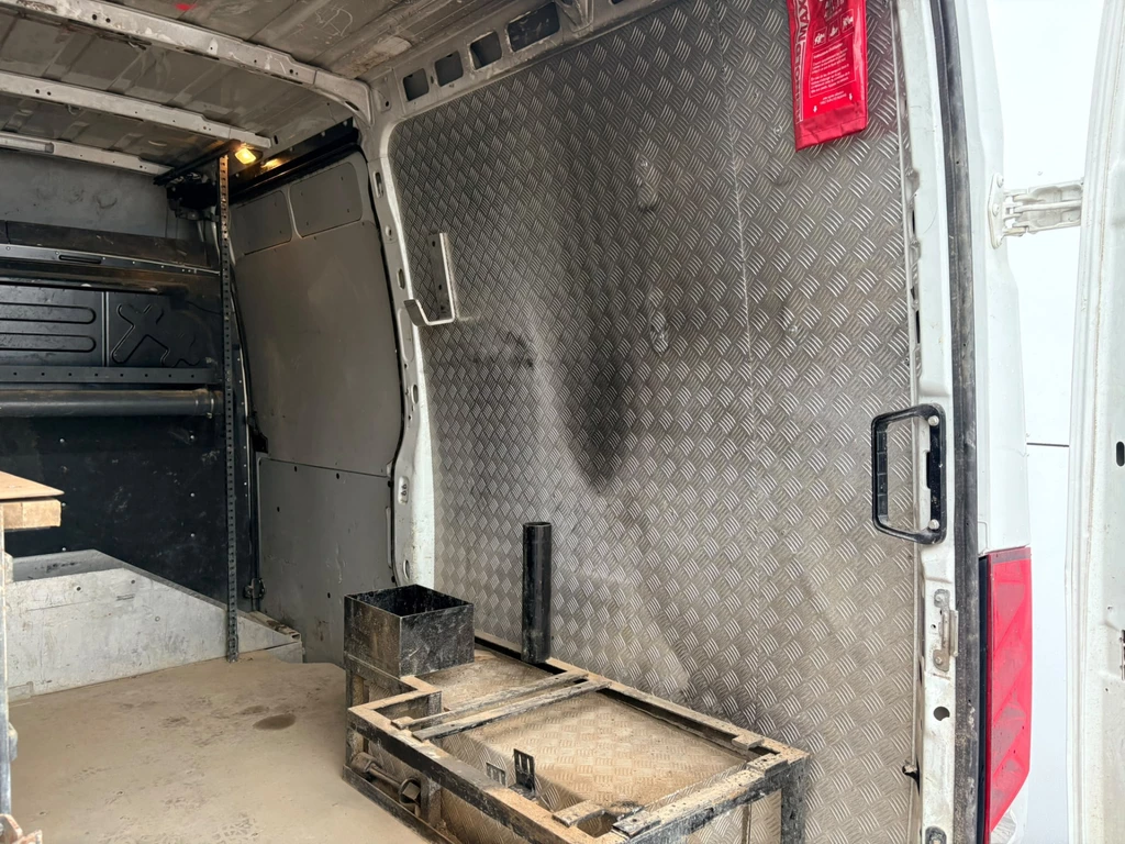 Iveco Daily – foto 13