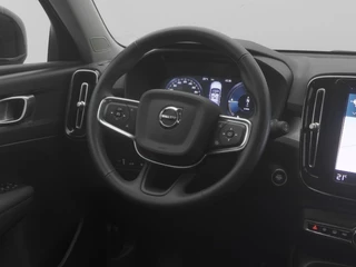 Volvo XC40 – thumbnail 24