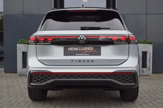 Volkswagen Tiguan – thumbnail 7