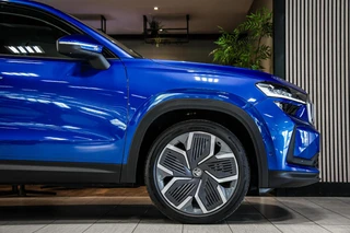 Škoda Kodiaq – thumbnail 19