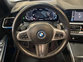 BMW 3 Serie – thumbnail 8