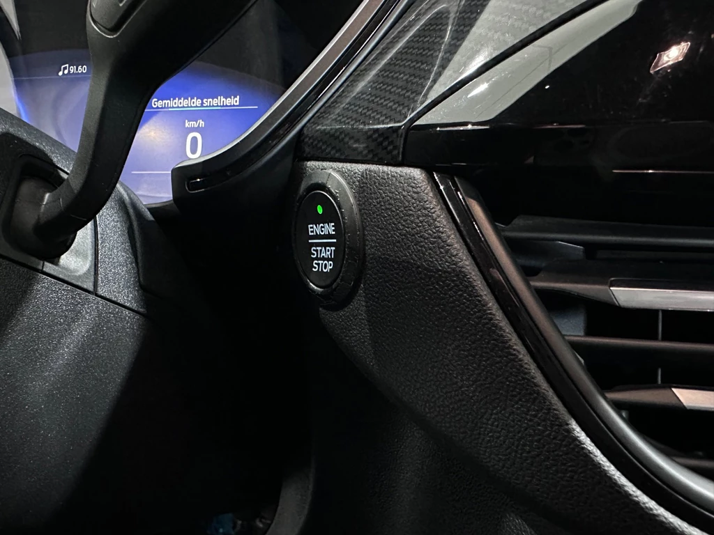 Ford Kuga – foto 29