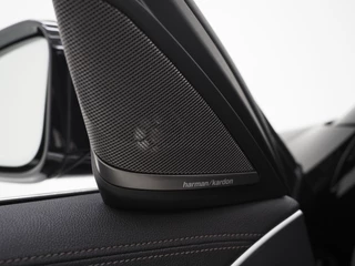 BMW 5 Serie – thumbnail 21