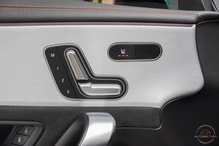 Mercedes-Benz CLA – thumbnail 17