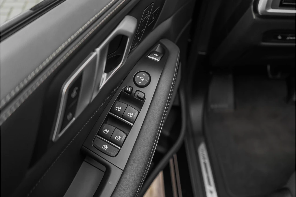 BMW X5 – foto 53