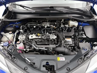 Toyota C-HR – thumbnail 33