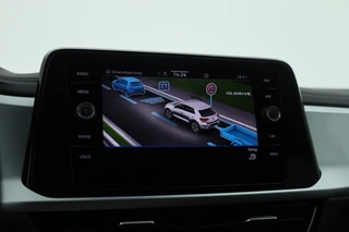 Volkswagen T-Roc – thumbnail 19