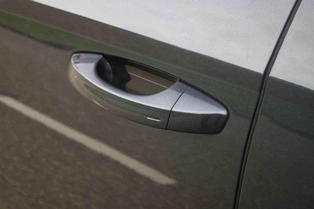 SEAT Leon – foto 18