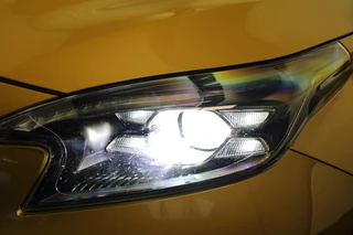 Kia XCeed – thumbnail 16