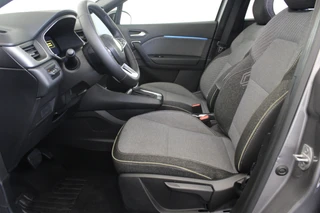 Renault Captur – thumbnail 15