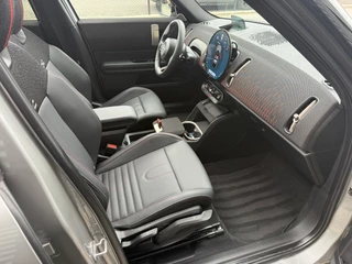 MINI Countryman – thumbnail 31