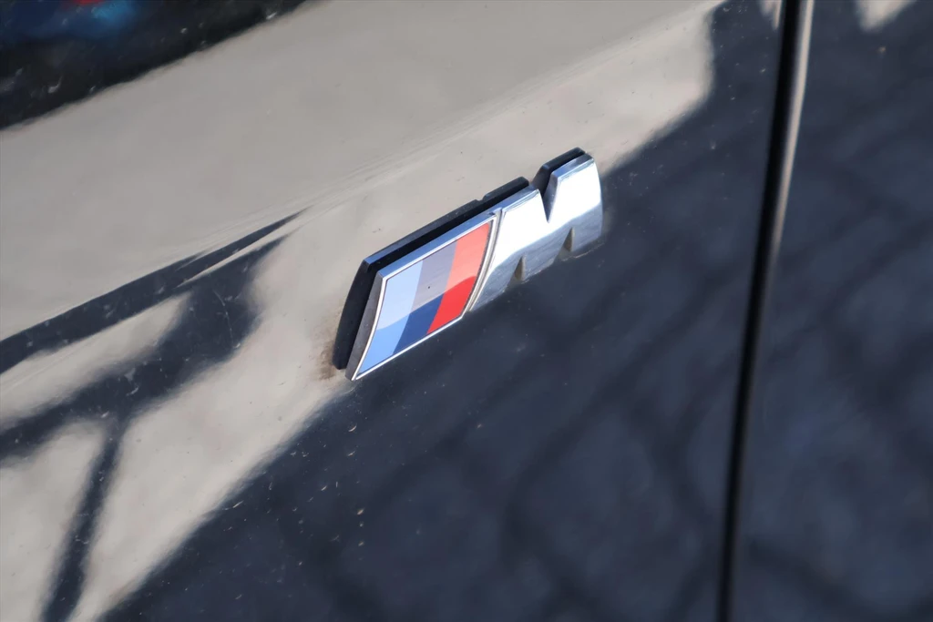 BMW 1 Serie – foto 24