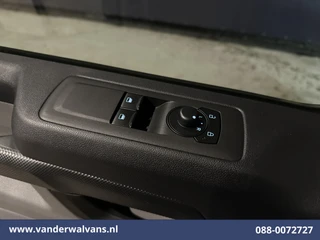 Ford Transit Custom – thumbnail 19