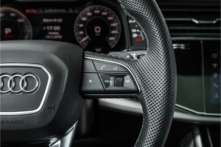 Audi Q8 – thumbnail 33
