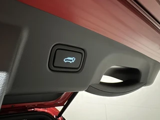 Hyundai Tucson – thumbnail 66