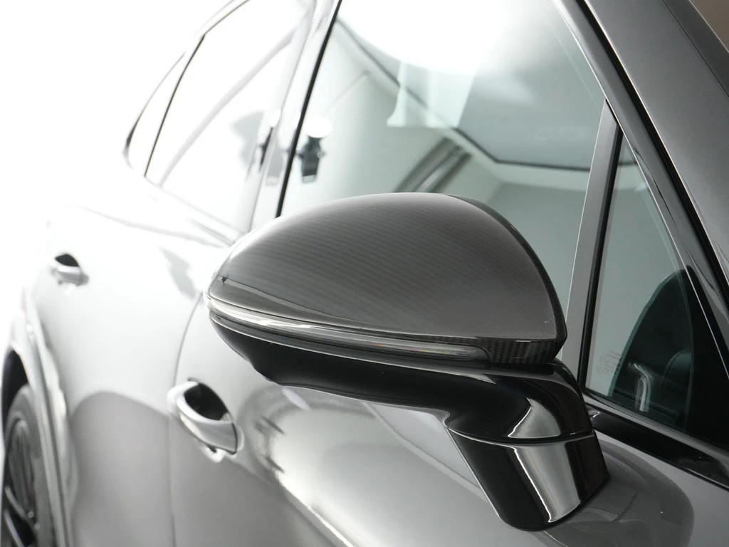 Porsche Cayenne – foto 60