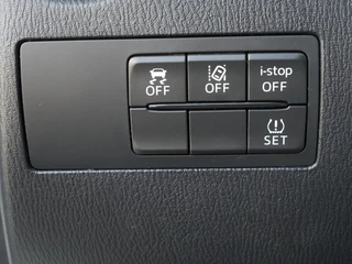 Mazda 2 – thumbnail 24