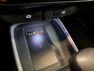 Toyota Aygo – thumbnail 40