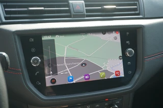 SEAT Ibiza – thumbnail 10