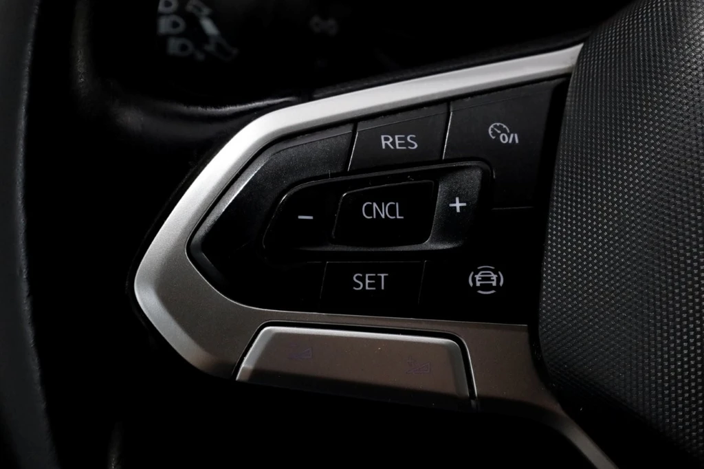 Volkswagen Transporter – foto 15