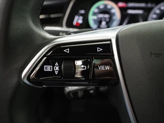 Audi A6 – thumbnail 25