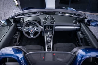 Porsche 718 – thumbnail 13