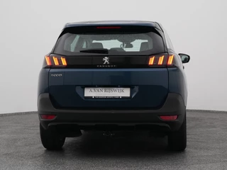 Peugeot 5008 – thumbnail 9