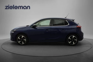 Opel Corsa-e – thumbnail 2