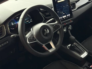 Renault Captur – thumbnail 20