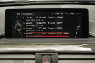 BMW 3 Serie – thumbnail 25