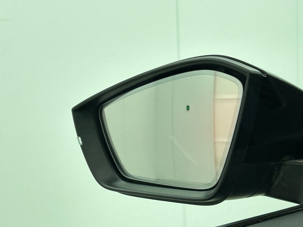Škoda Kamiq – foto 26
