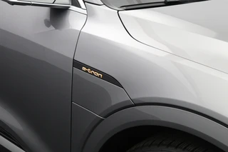 Audi e-tron – thumbnail 28