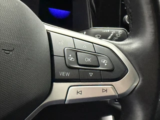 Volkswagen Polo – thumbnail 17