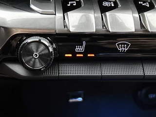 Peugeot 3008 – thumbnail 8