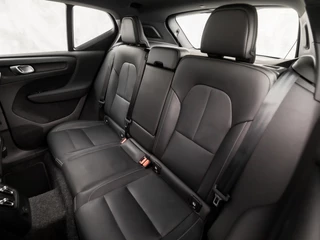 Volvo XC40 – thumbnail 19