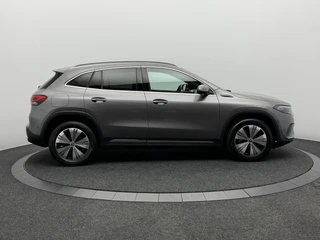 Mercedes-Benz EQA – thumbnail 6