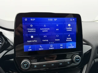Ford Fiesta – thumbnail 20