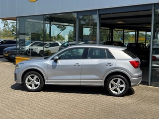 Audi Q2 – thumbnail 2