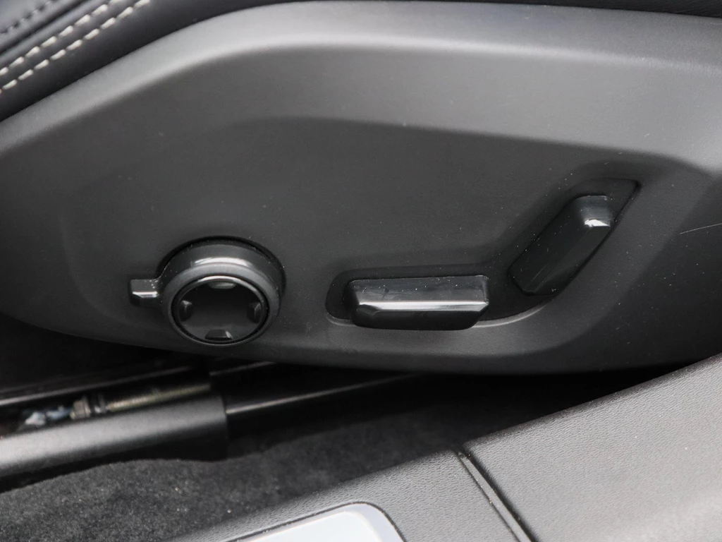 Volvo S90 – foto 23