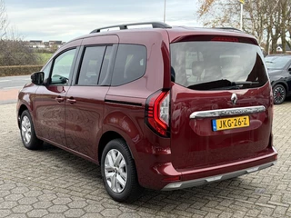 Renault Kangoo – thumbnail 5