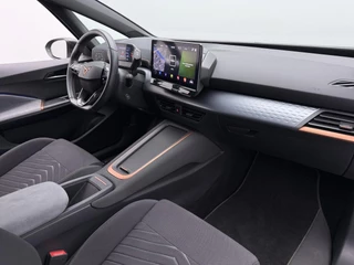 CUPRA Born – thumbnail 36