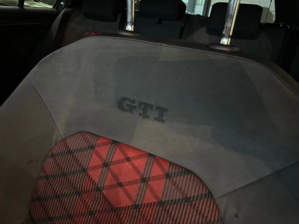 Volkswagen Golf – foto 34