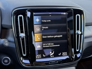 Volvo XC40 – thumbnail 20
