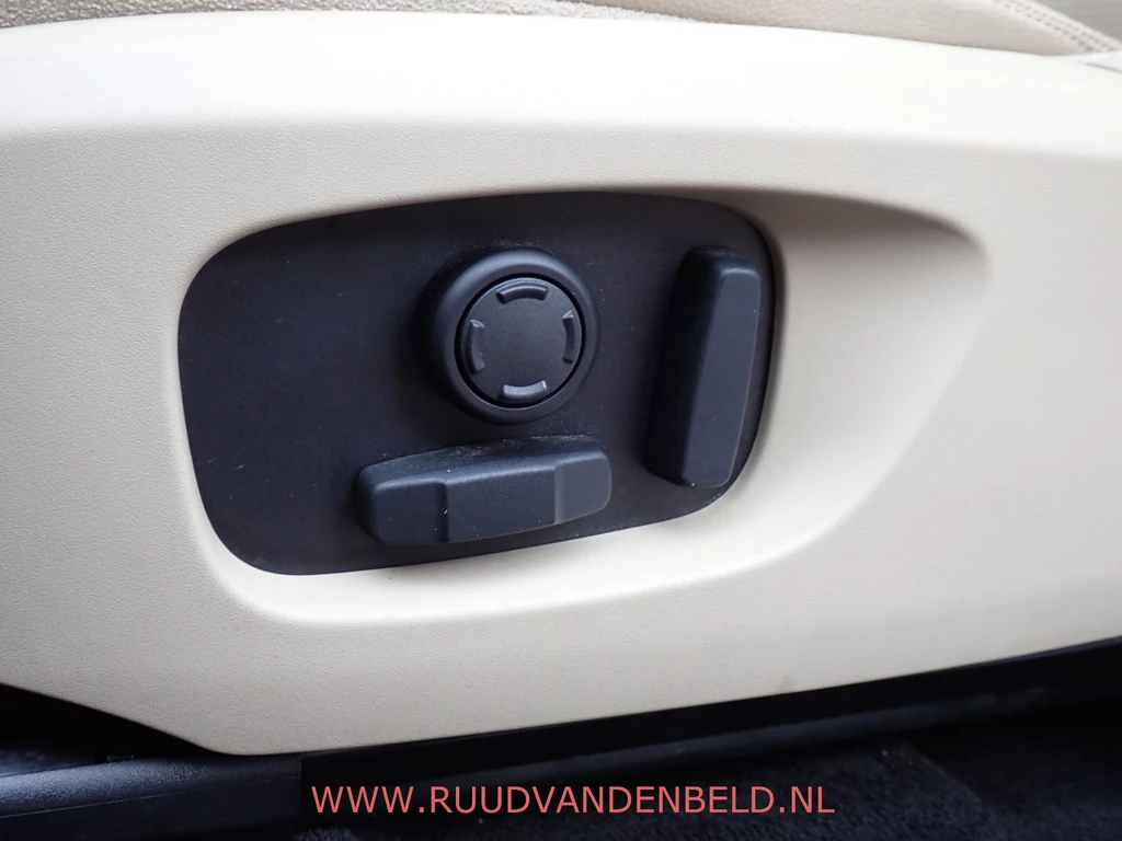Land Rover Discovery Sport – foto 34