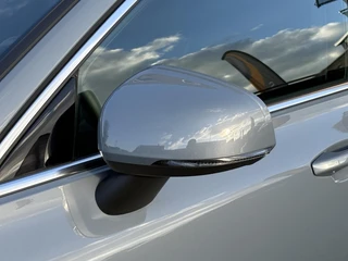 Volvo V60 – thumbnail 52