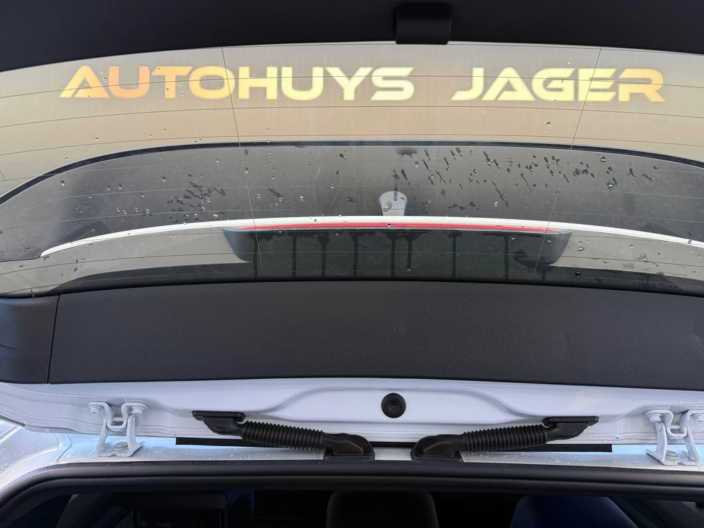 Volkswagen Golf – foto 27