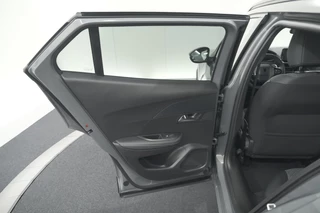 Peugeot 2008 – thumbnail 75